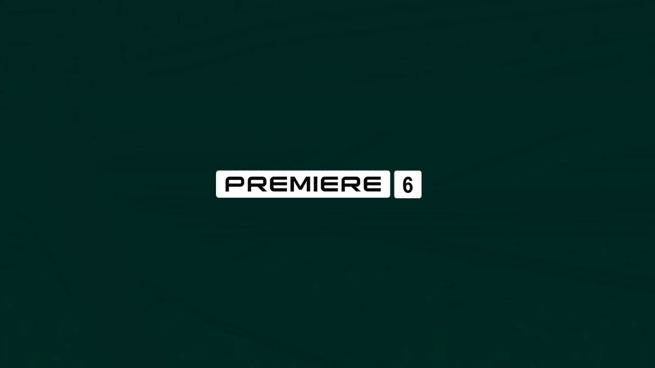 Premiere 6 Ao Vivo Online