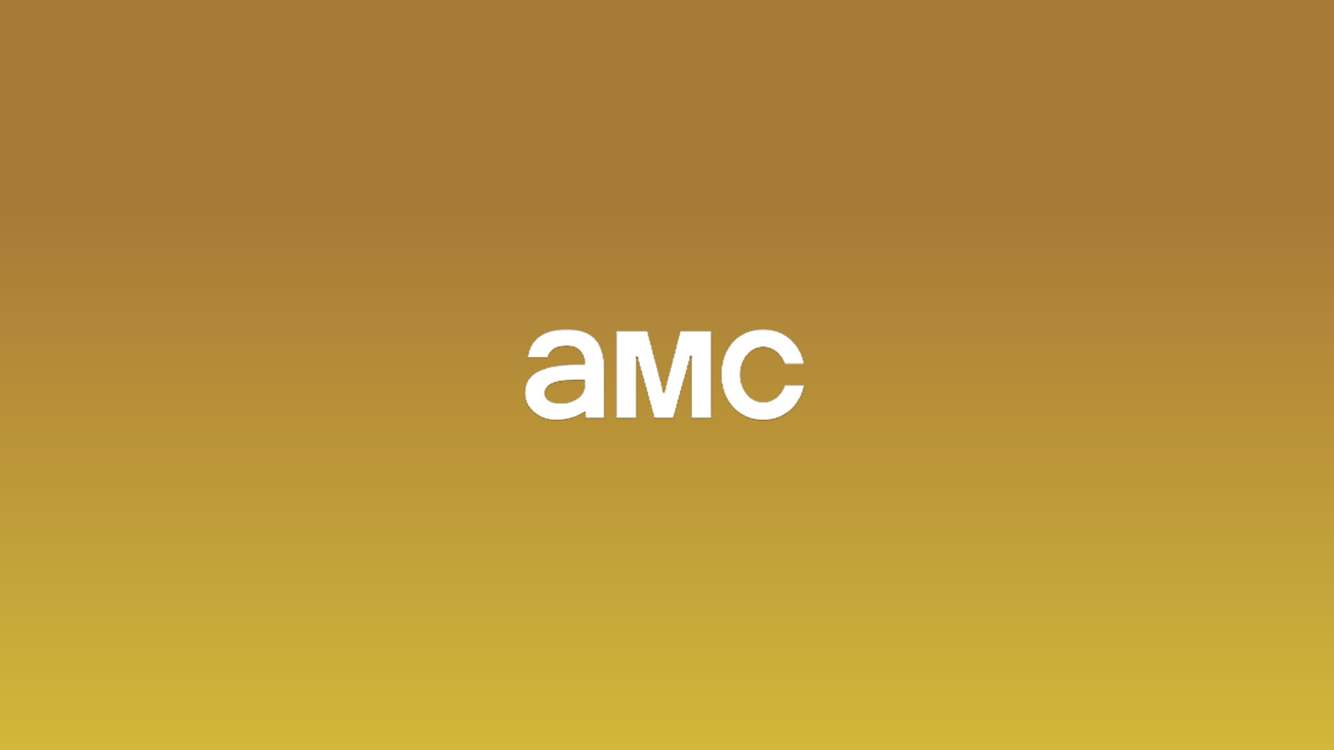 Canal AMC Online
