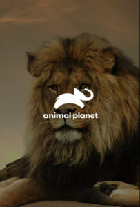Animal Planet Online