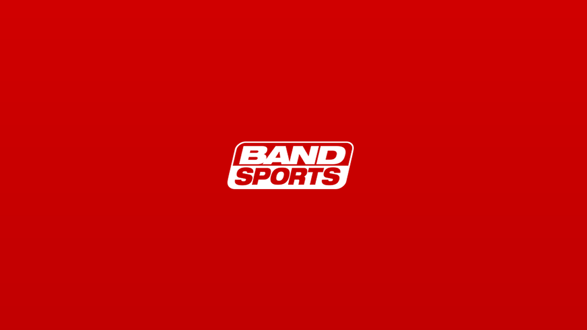 BandSports Ao Vivo