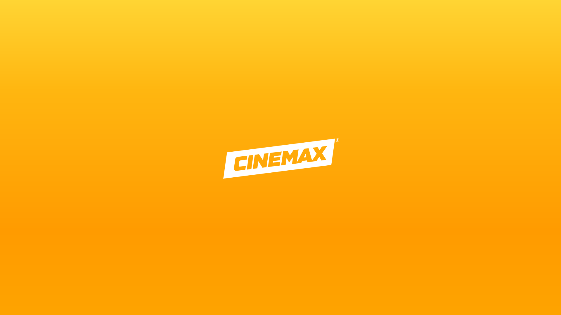 Cinemax Online