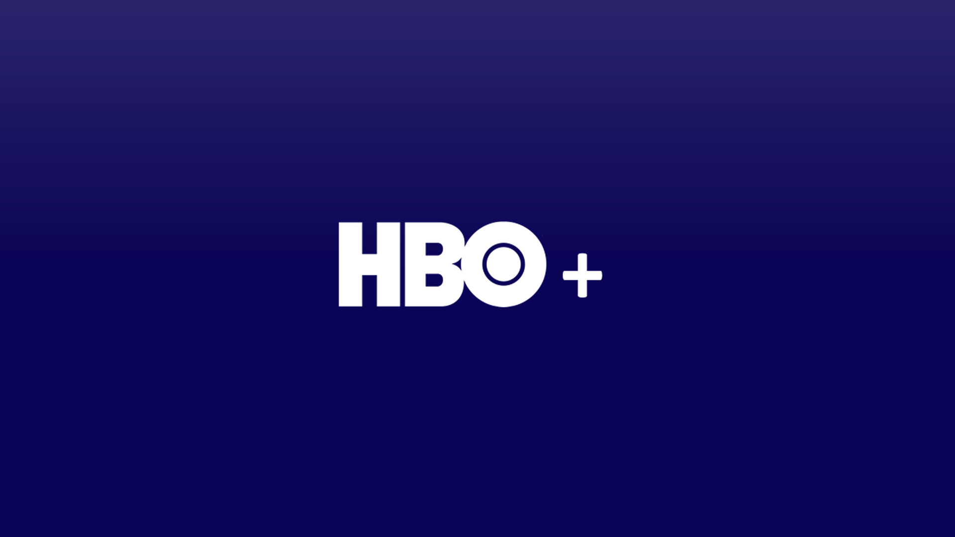 HBO Plus Online