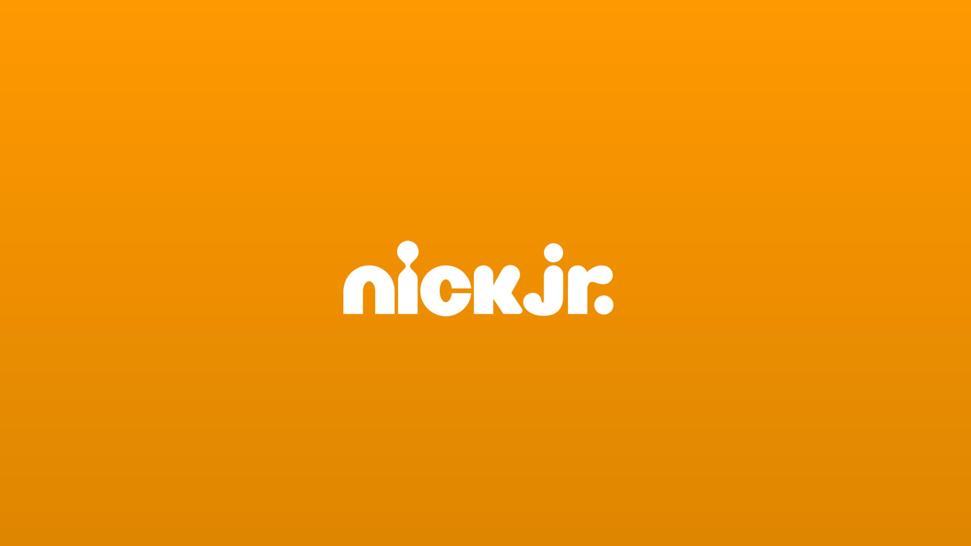 Nick Jr Online