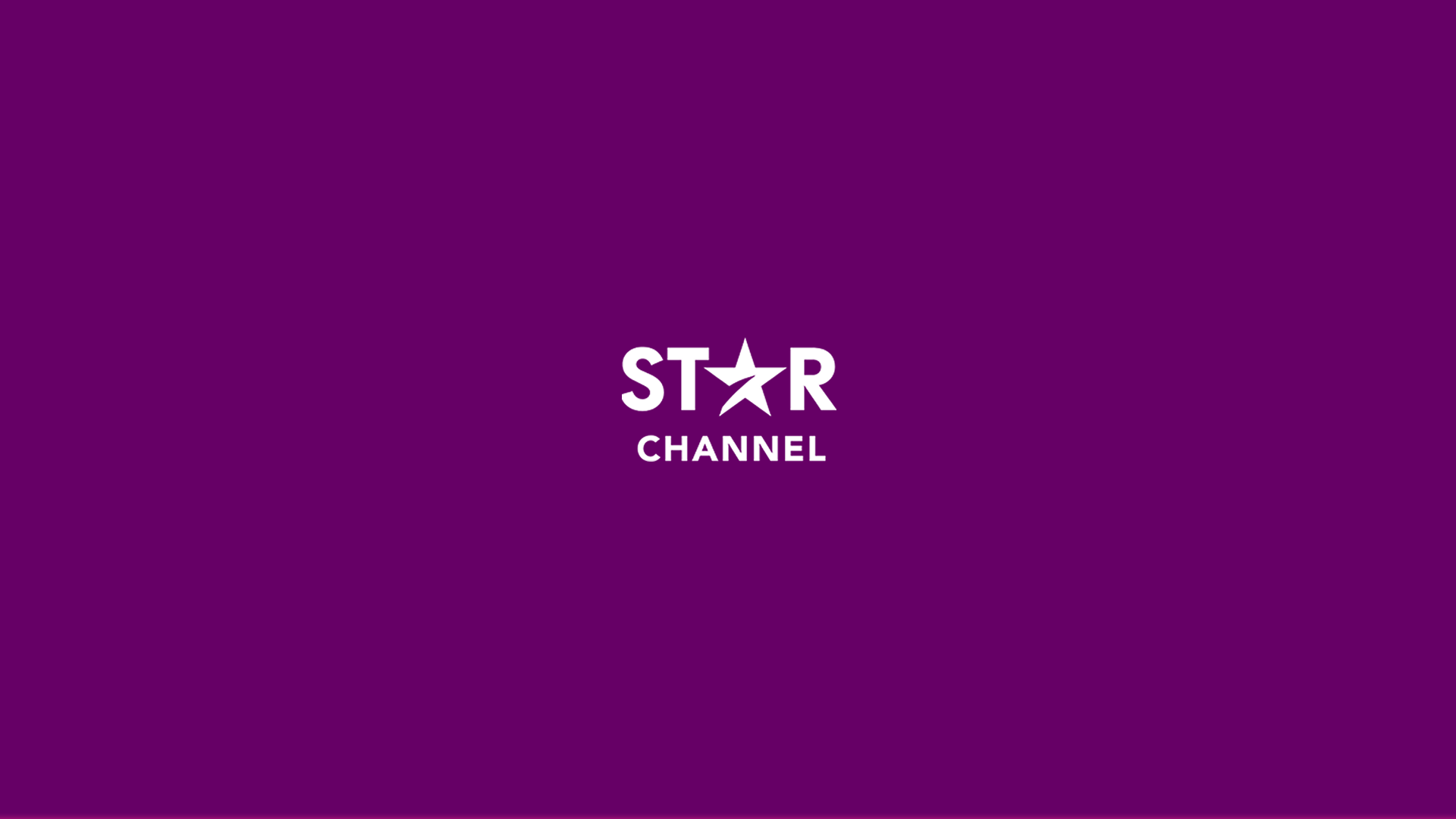 Star Channel Online
