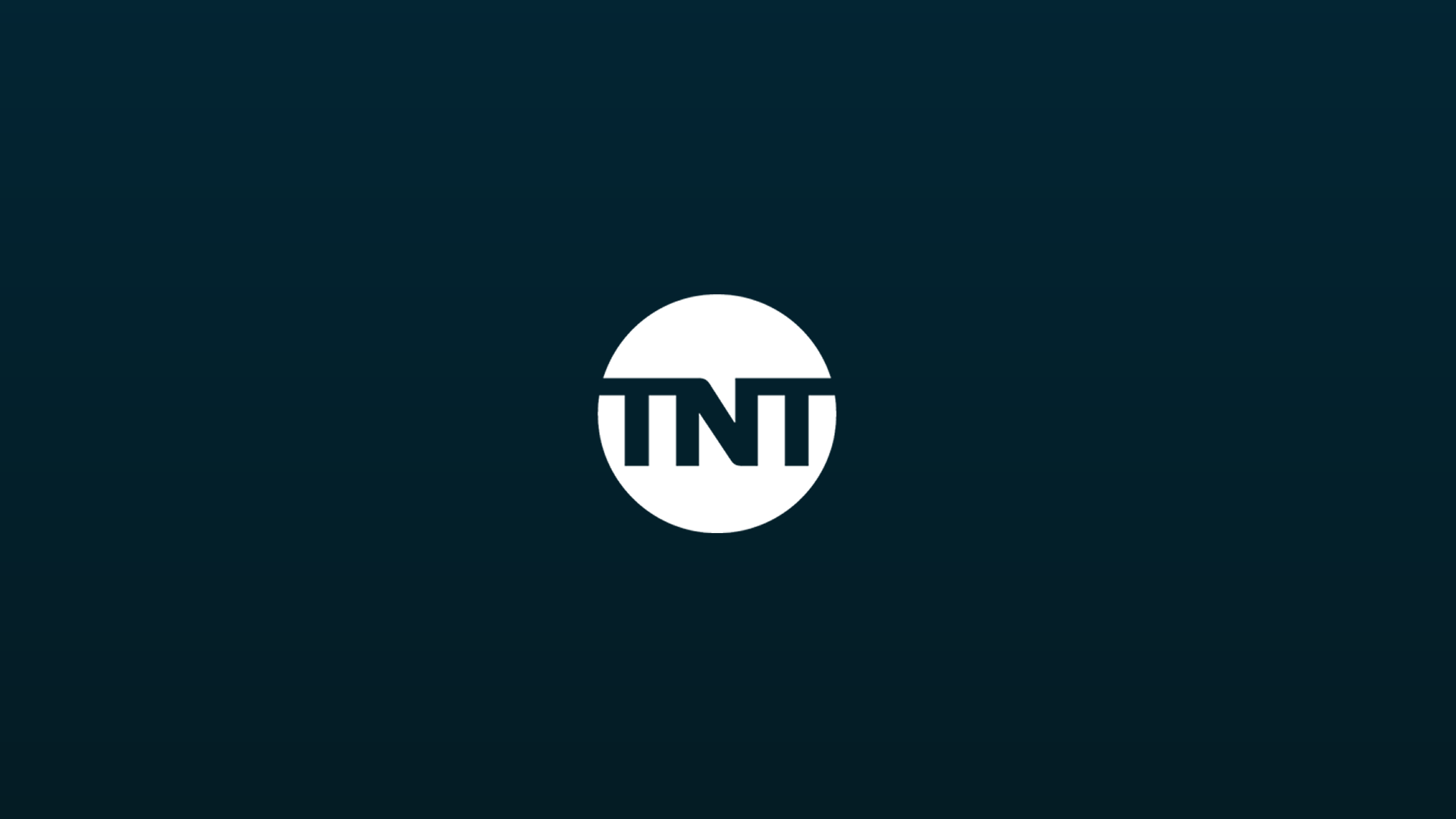 TNT Ao Vivo Online