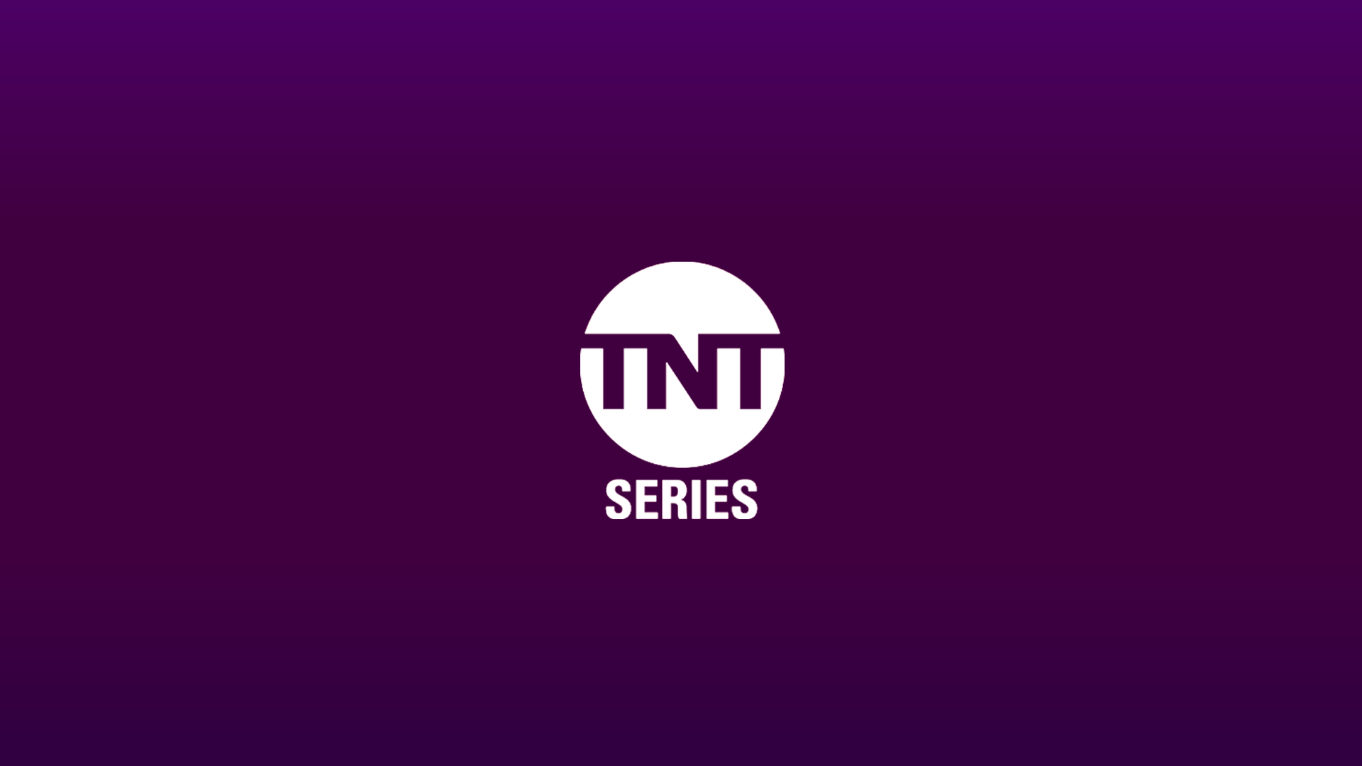 TNT Séries Online