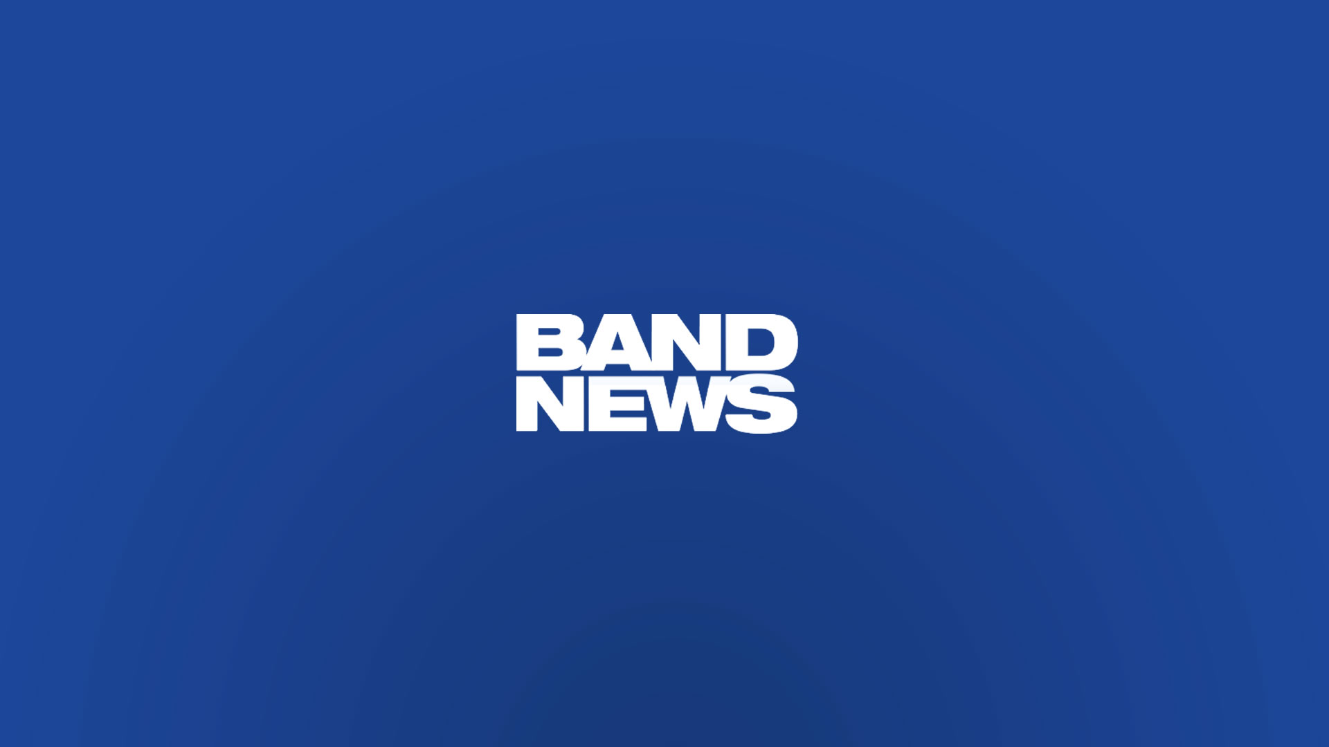 BandNews TV Ao Vivo