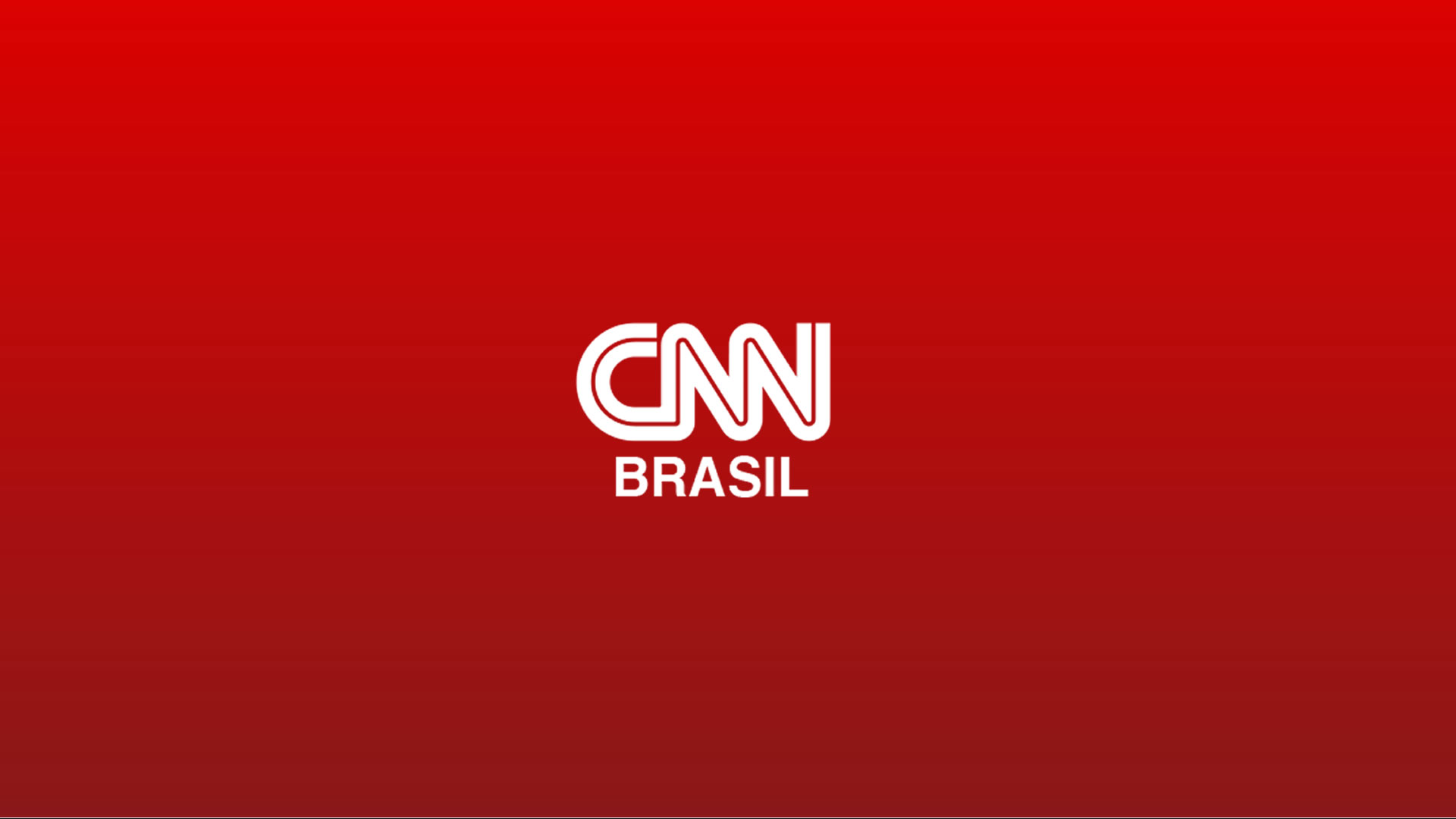 CNN Brasil Ao Vivo