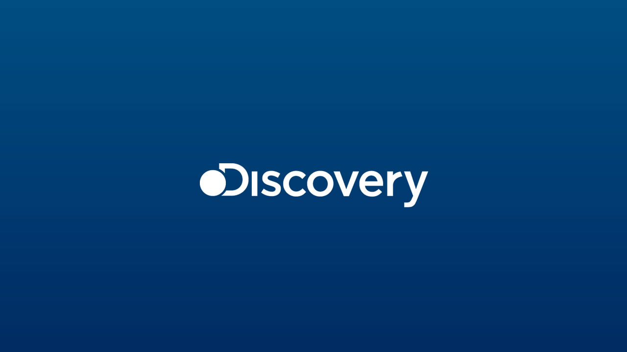 Discovery Channel Online