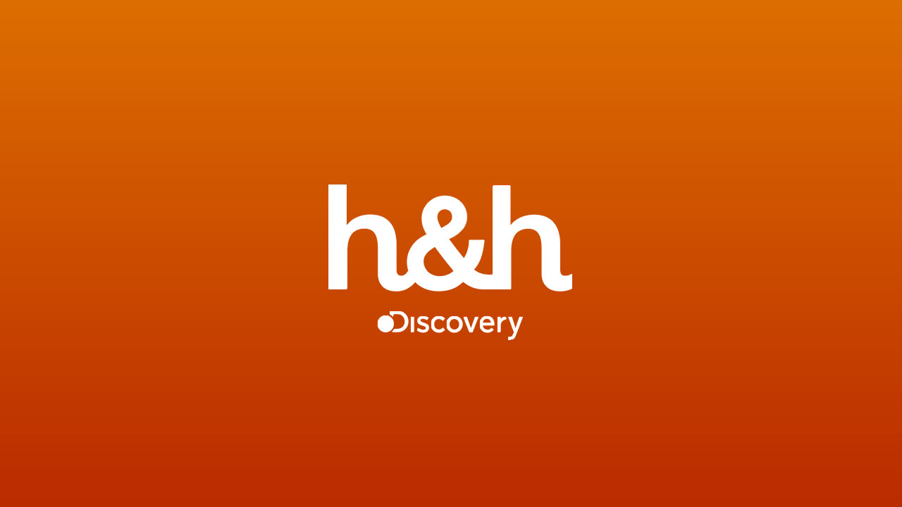 Discovery Home & Health Online