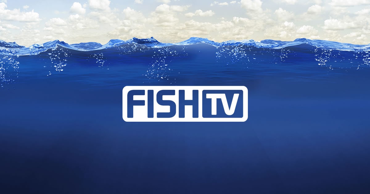 Fish TV Online