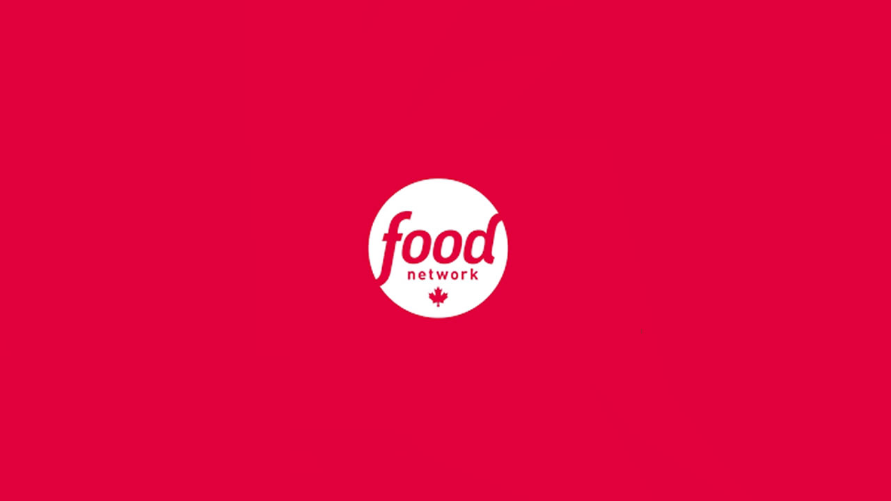 Food Network Online