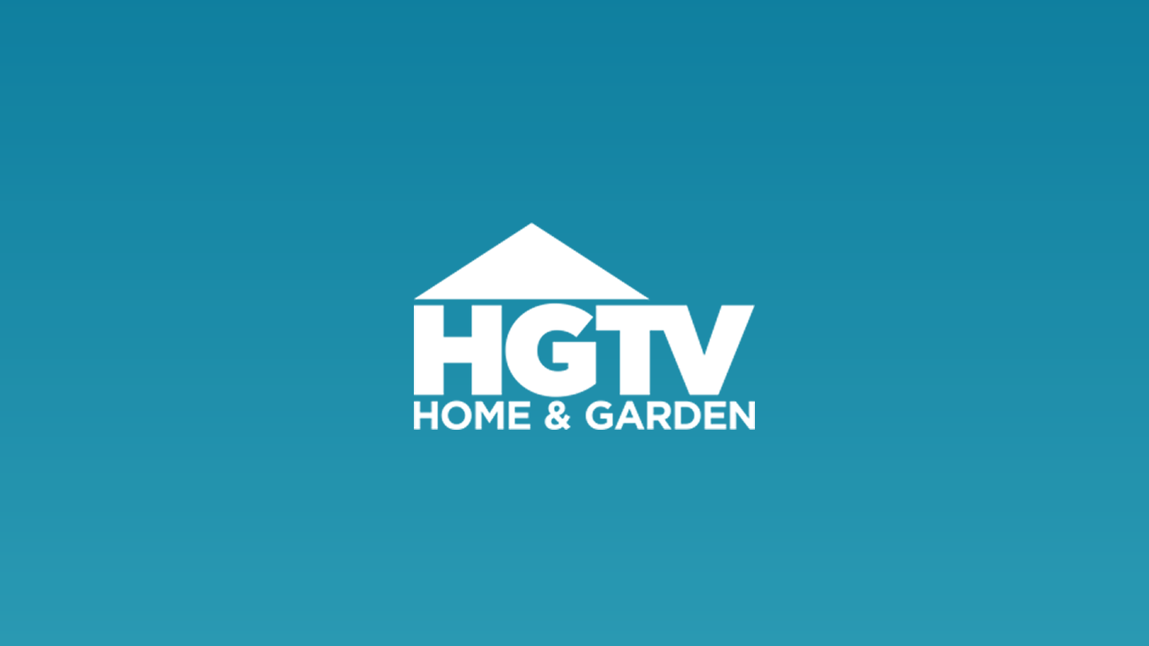 HGTV Online