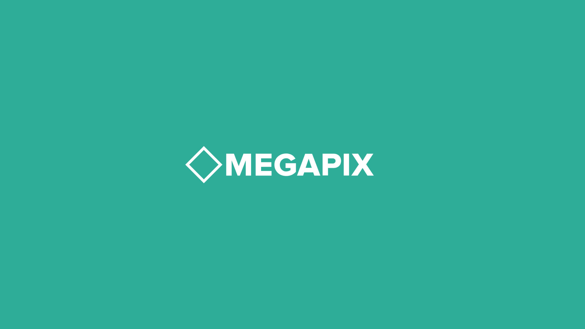 Megapix Online