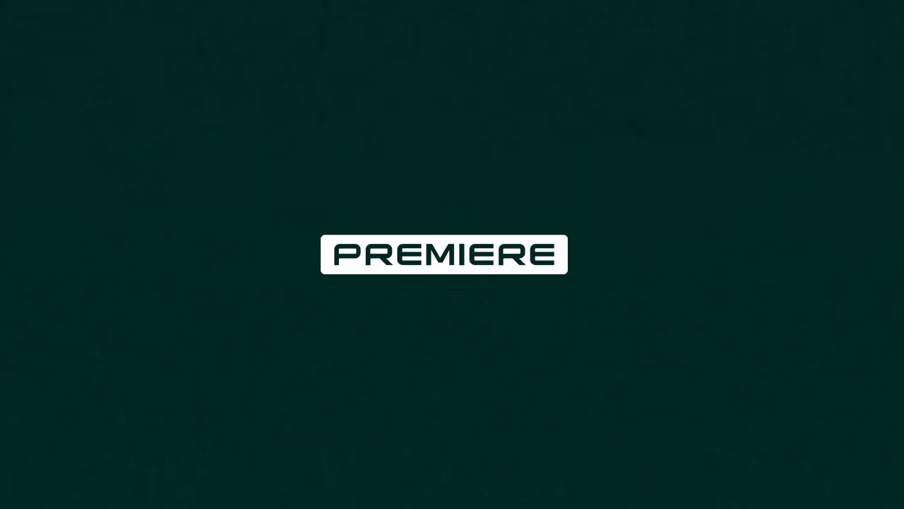 Premiere Ao Vivo Online