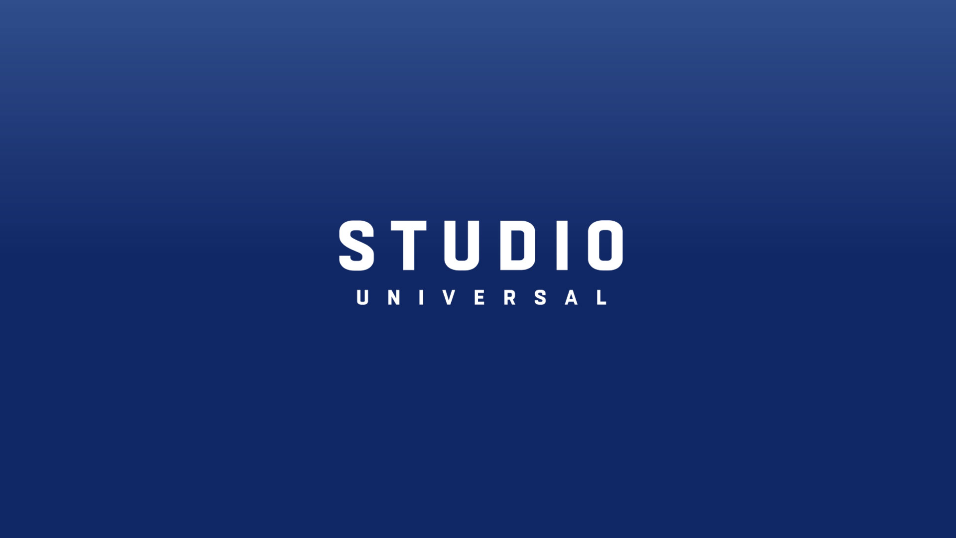 Studio Universal Online