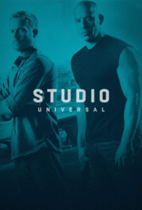 Studio Universal Online
