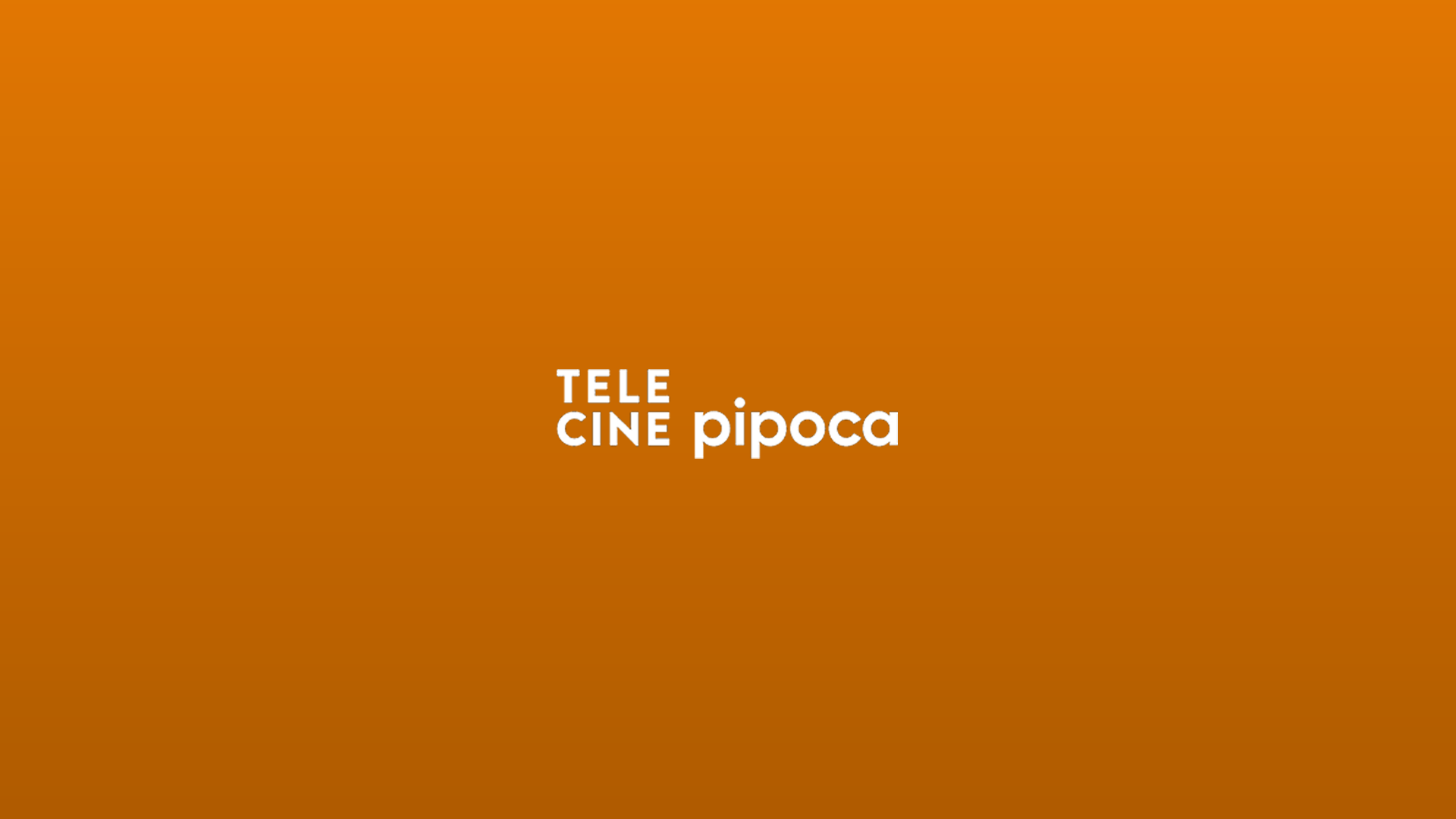 Telecine Pipoca Online