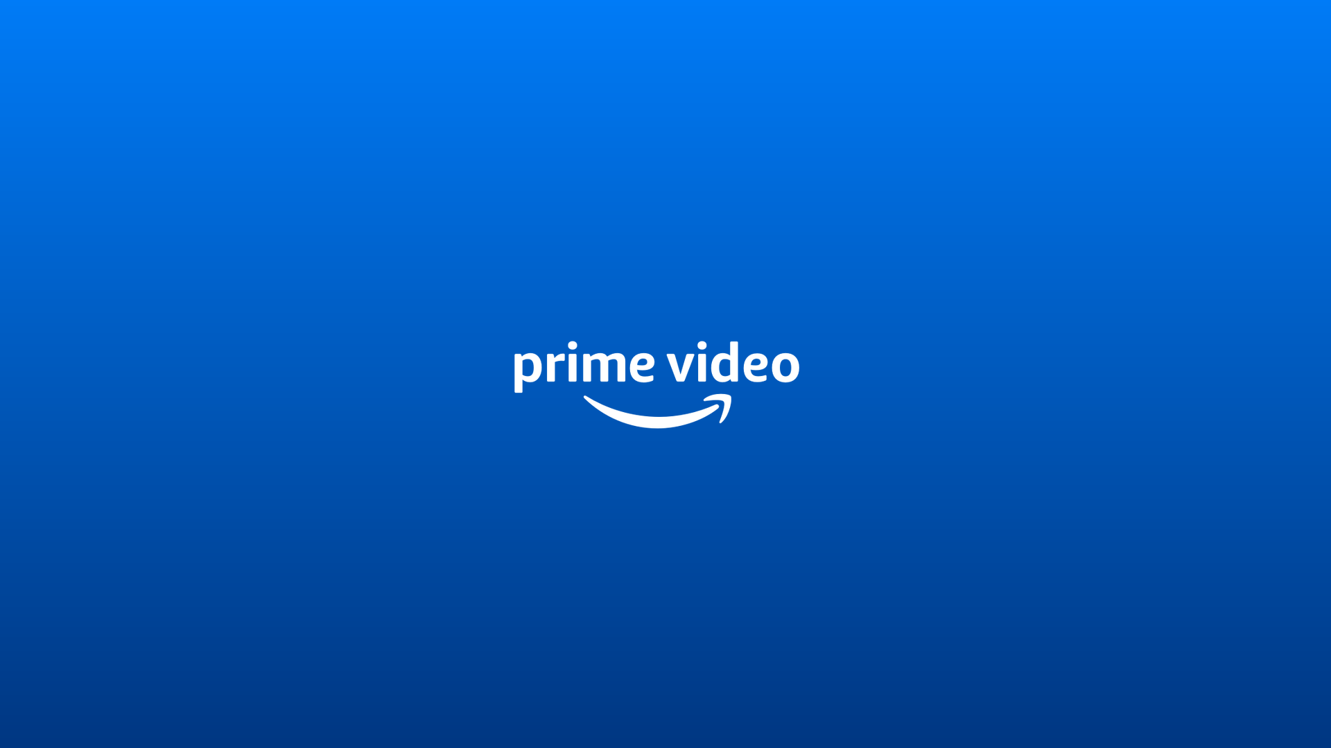 Amazon Prime Video Ao Vivo Online