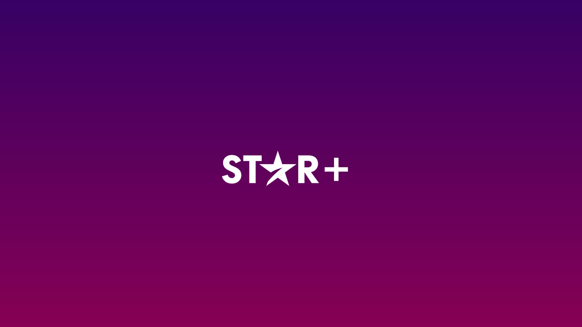 STAR Plus Ao Vivo