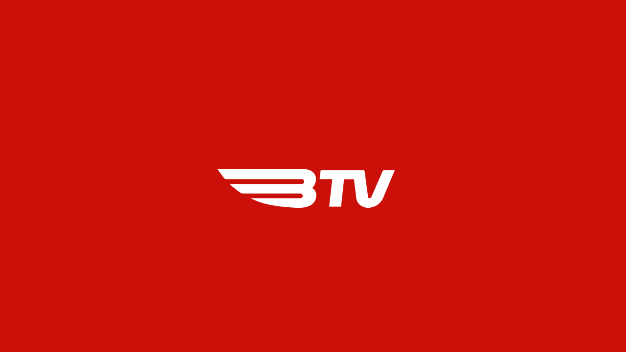 Benfica TV Ao Vivo