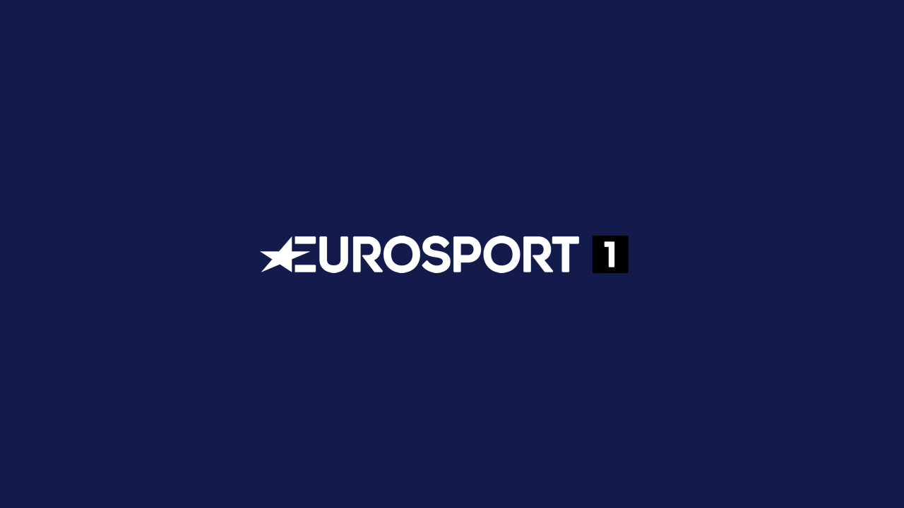 Eurosport 1 Ao Vivo Online