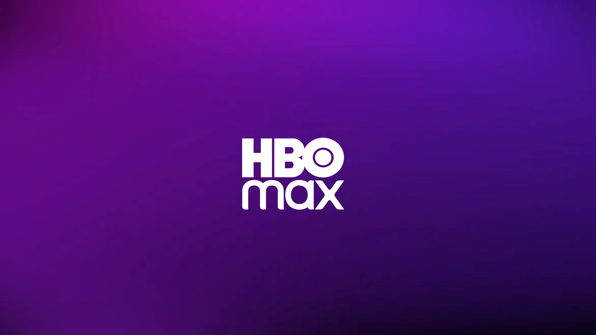 HBO Max Ao Vivo Online