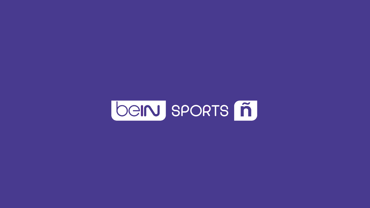 Bein Sports Ñ Online Live