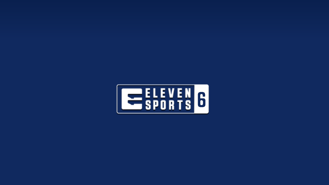 Eleven Sports 6 Ao Vivo Online