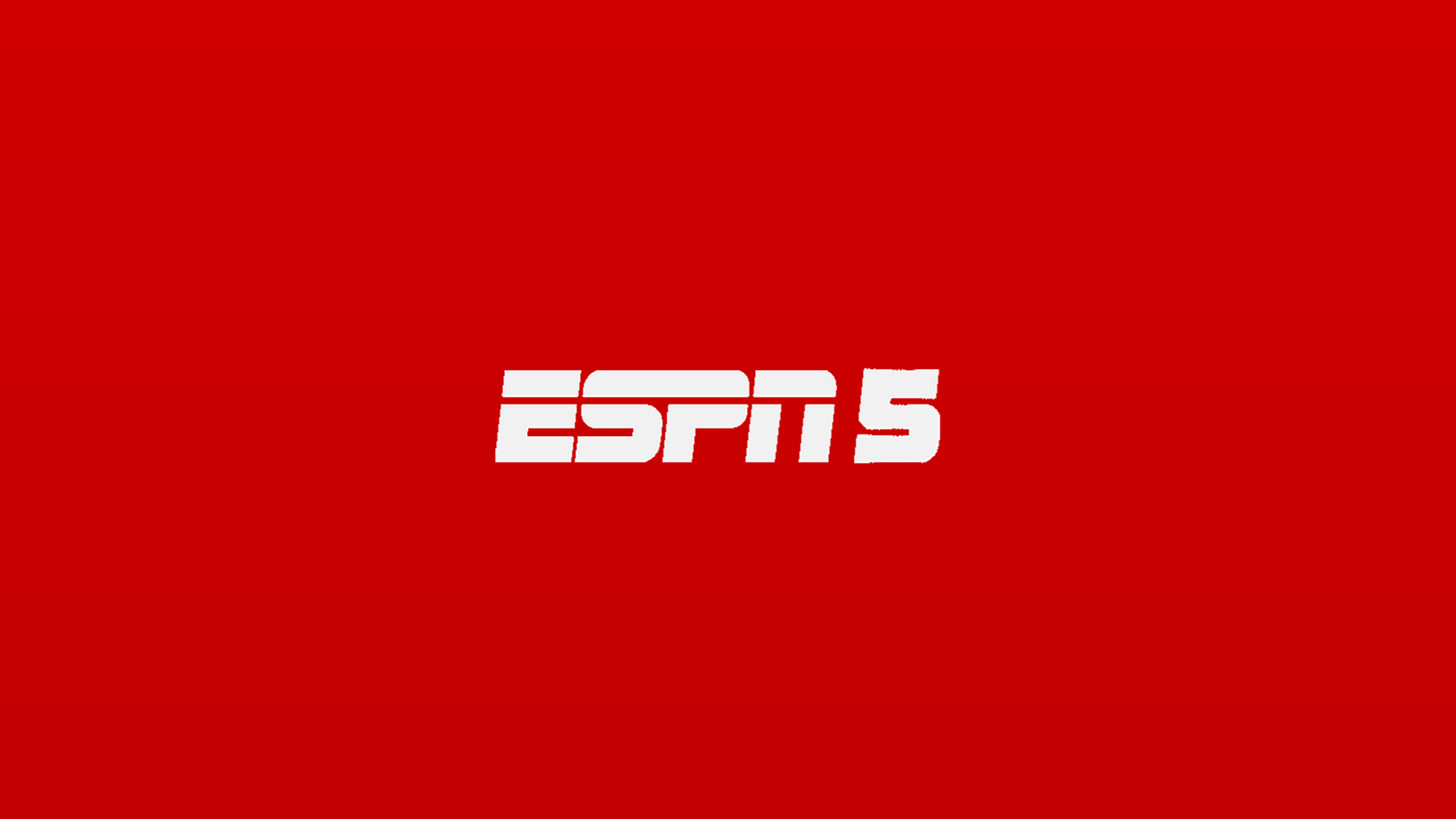 ESPN 5 Ao Vivo
