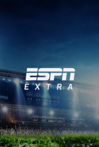 ESPN Extra ARG Ao Vivo Online
