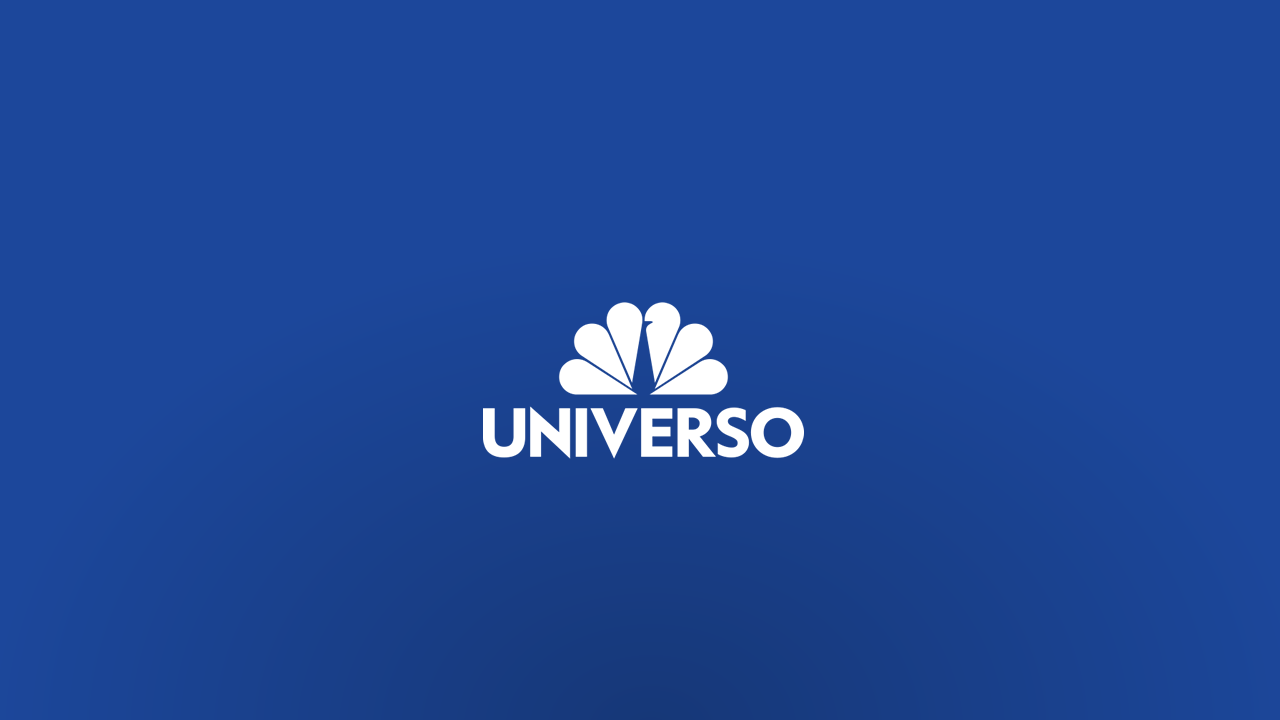 NBC Universo Live Online