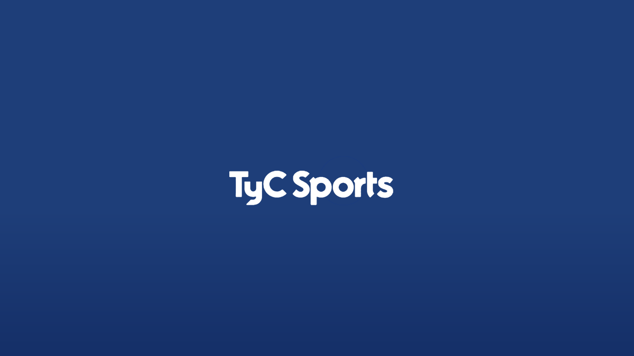 TyC Sports En Vivo Online