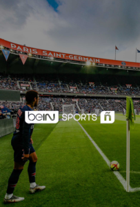 Bein Sports Ñ Online Live