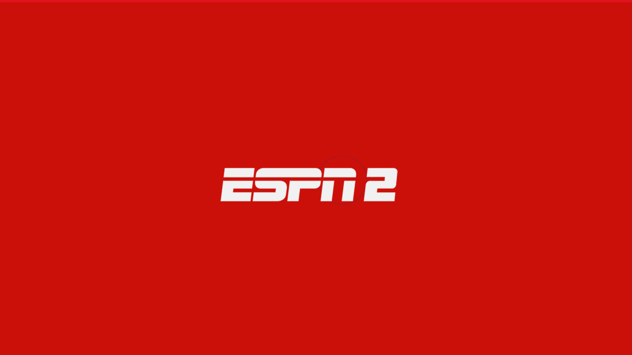ESPN 2 ARG En Vivo Online