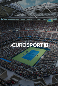 Eurosport 1 Uk Ao Vivo Online
