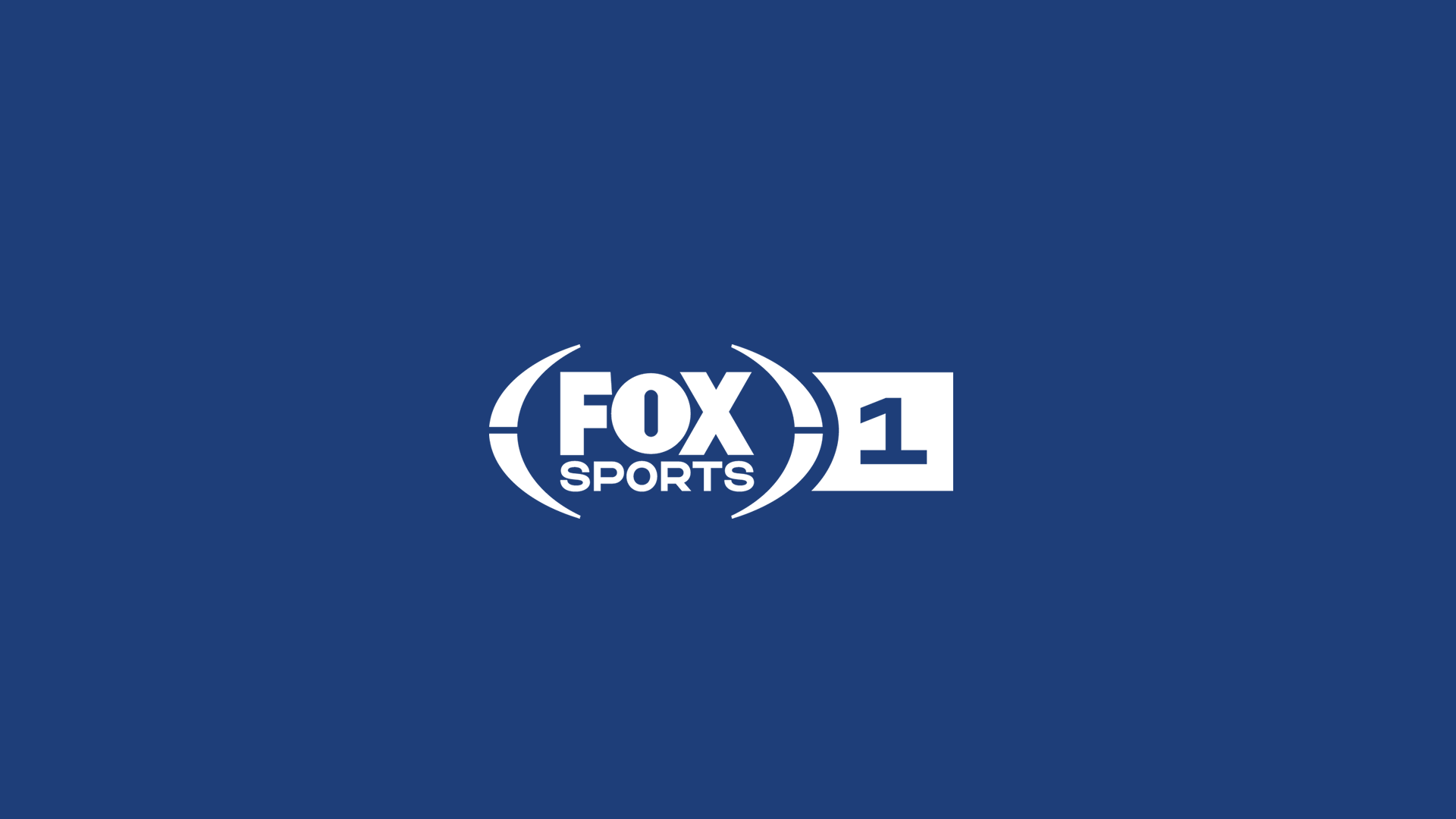 FOX Sports 1 ARG En Vivo Online
