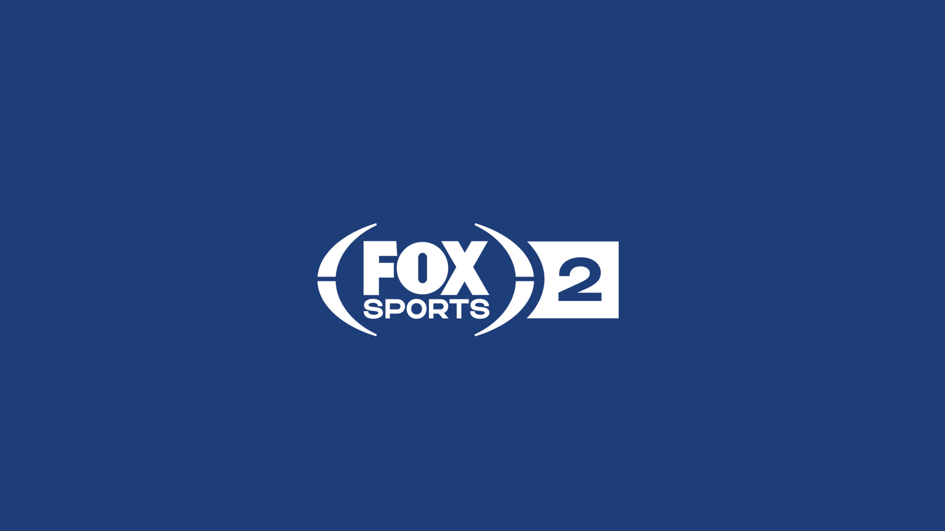 FOX Sports 2 ARG En Vivo Online
