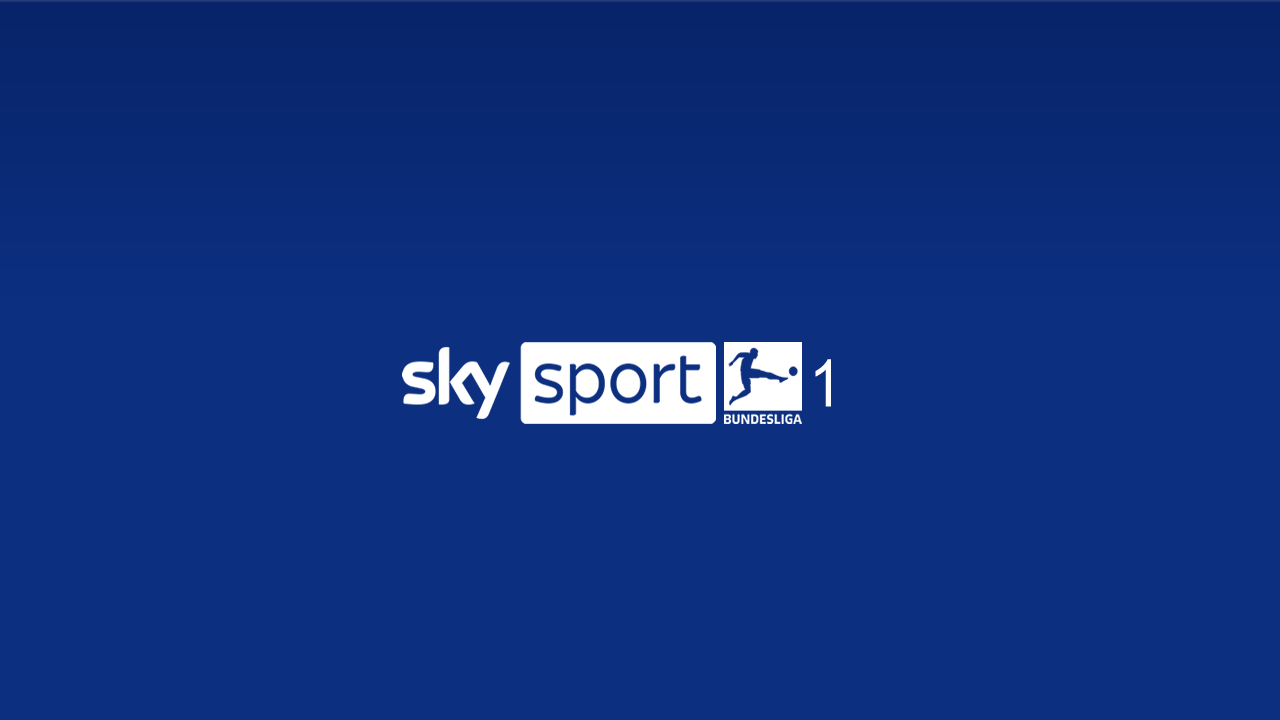 Sky Sport Bundesliga 1 Live