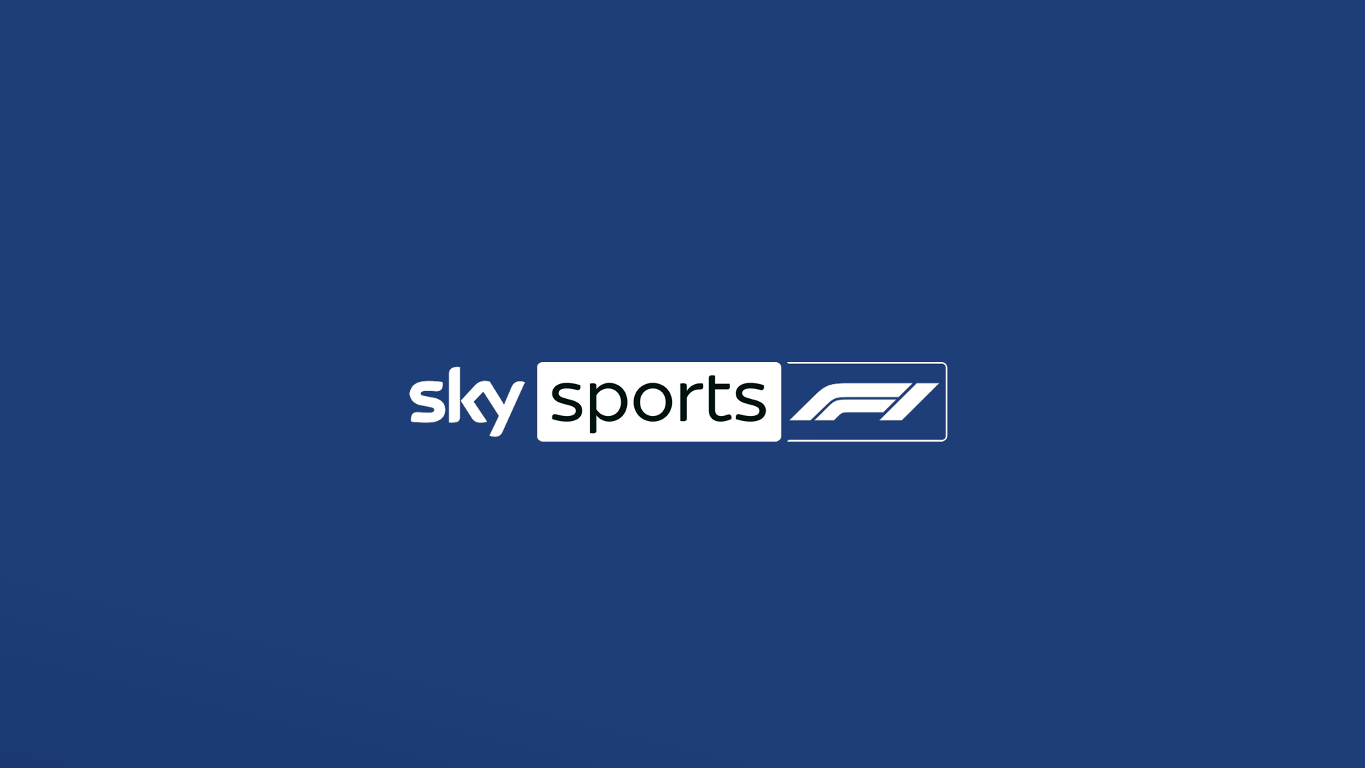 Sky Sports Formula 1 Live Online