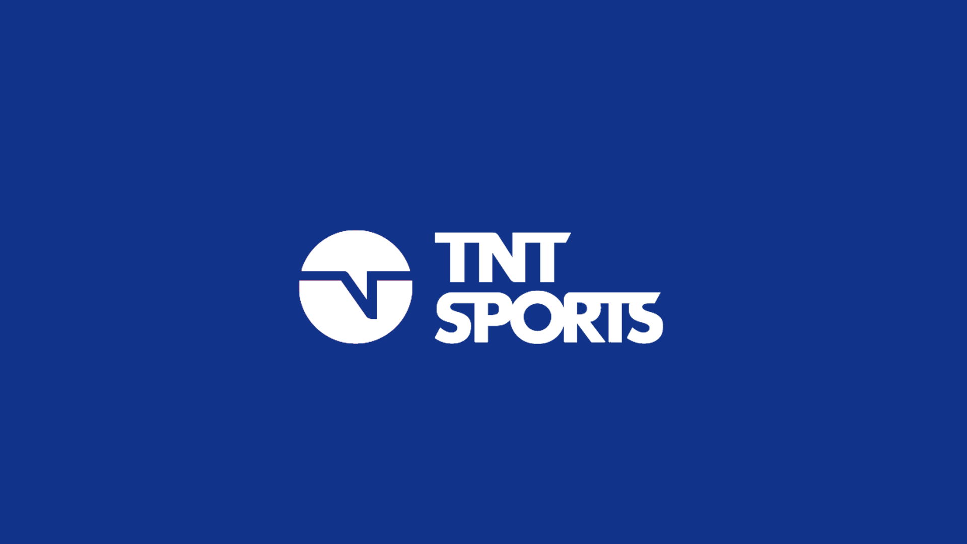 TNT Sports ARG En Vivo Online