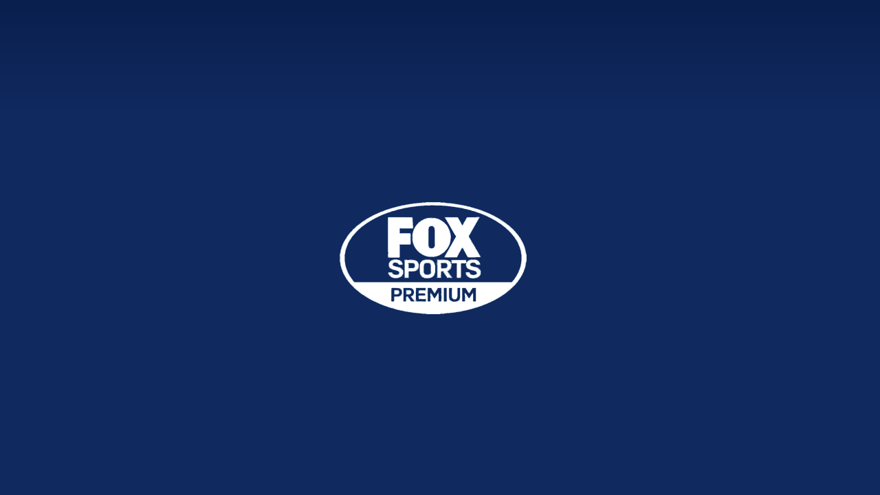 Fox Sports Premium MX En Vivo