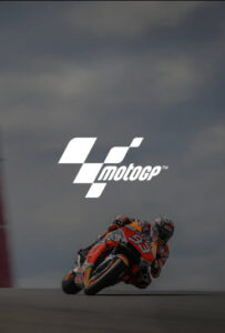 MotoGP: GP da Espanha – Corrida Sprint  – Ao Vivo – 27/04/2024 – 07h00