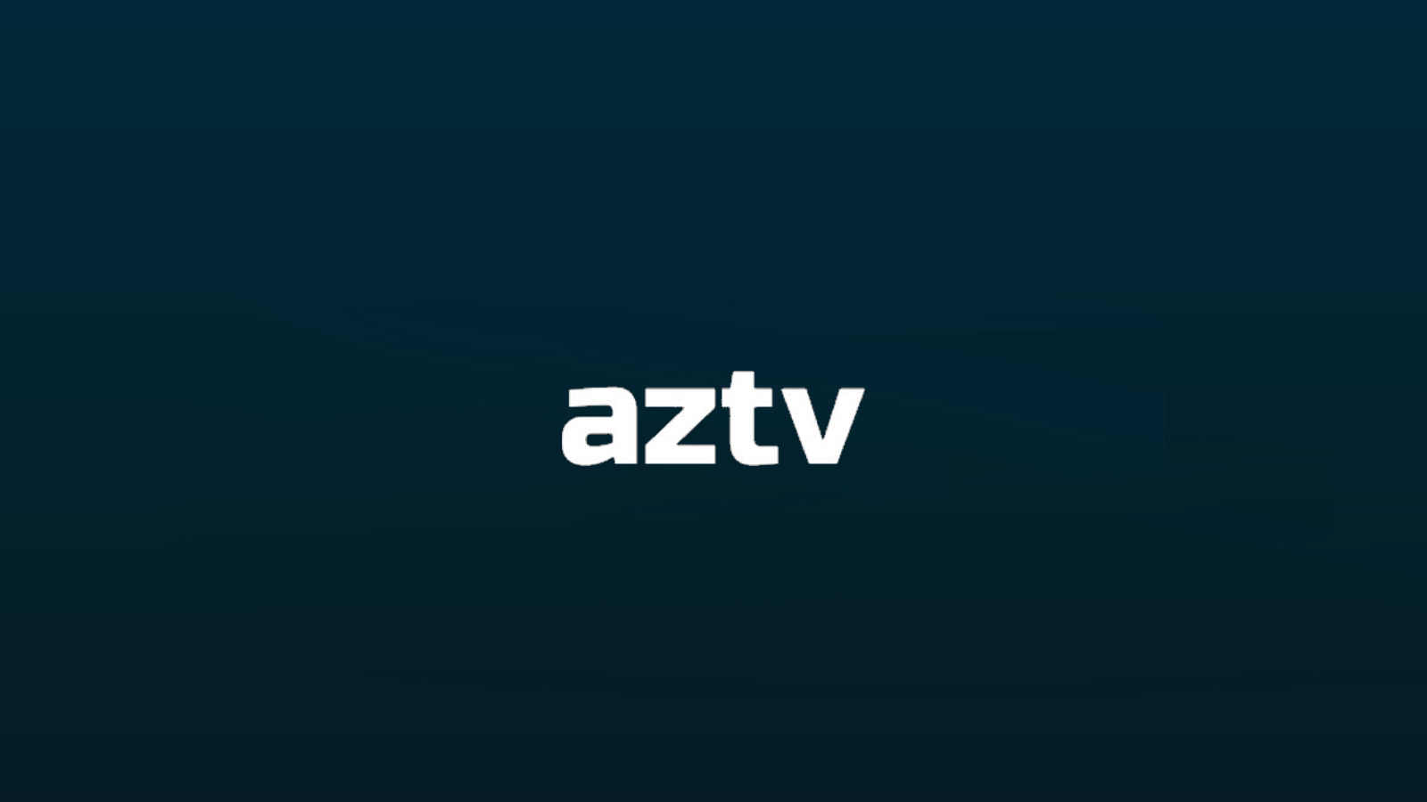 Anime Zone TV Ao Vivo Online