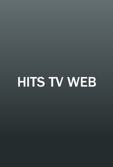 Hits TV Web Ao Vivo Online