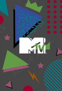 MTV Ao Vivo Online
