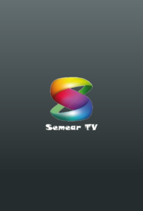 Semear TV Ao Vivo Online