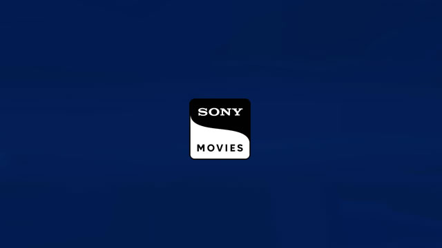 Sony Movies Online