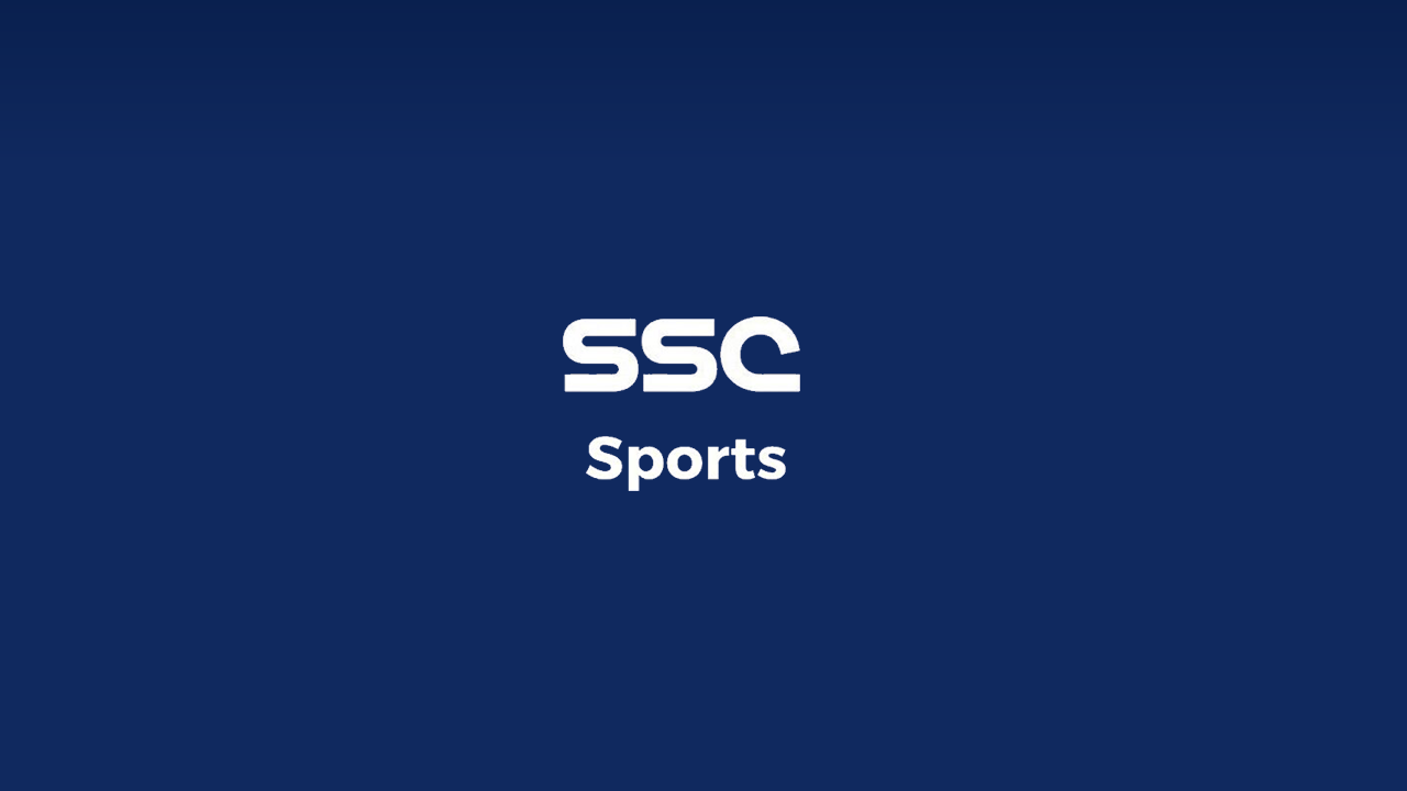 SSC Sports Ao Vivo Online