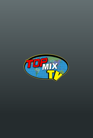 Top Mix TV Filmes Online